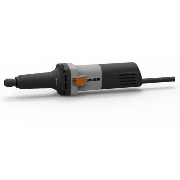 500W Straight Pencil Grinder,
electric pencil grinder,
 Grinding, Sanding, Polishing, Cutting