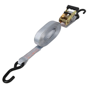 Ratchet Tie Down