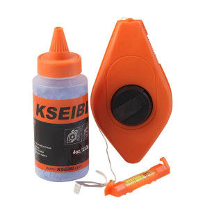 Chalk Line Set CLA