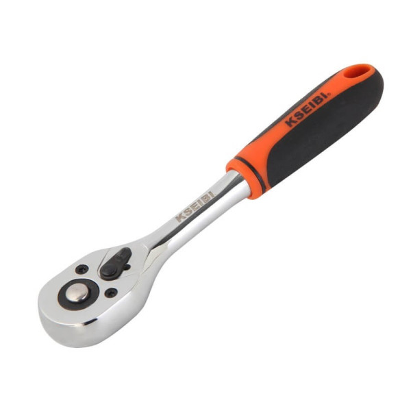 hexagon socket and ratchet set, 1/4 inch, 22pcs, sockets and wrenches, mechanic tools, car repair tools, automobile tools