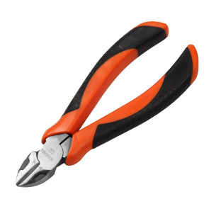 Industrial Diagonal Cutting Pliers