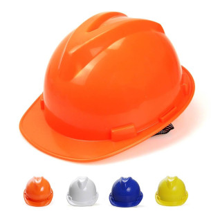 Safety Helmet / General Duty