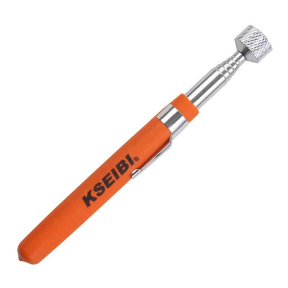 Magnetic,Pick-up Tool,Magnetic Pick-up Tool 8lb Product on Alibaba.com