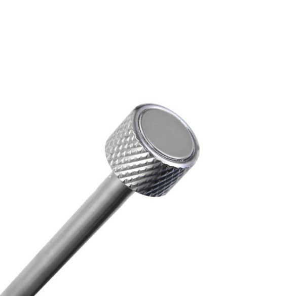 Magnetic,Pick-up Tool,Magnetic Pick-up Tool 8lb Product on Alibaba.com