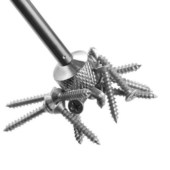 Magnetic,Pick-up Tool,Magnetic Pick-up Tool 8lb Product on Alibaba.com