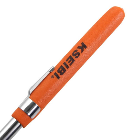 Magnetic,Pick-up Tool,Magnetic Pick-up Tool 8lb Product on Alibaba.com