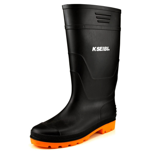 Rubber Boot, Safety Tools, rubber boots for hunting and camping, rainy weather, protection equipment.