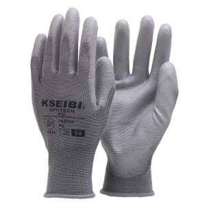 Pu Gloves