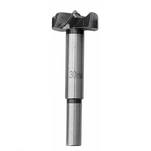 forstner Drill Bits  - Drill Bits  | KSEIBI Tools