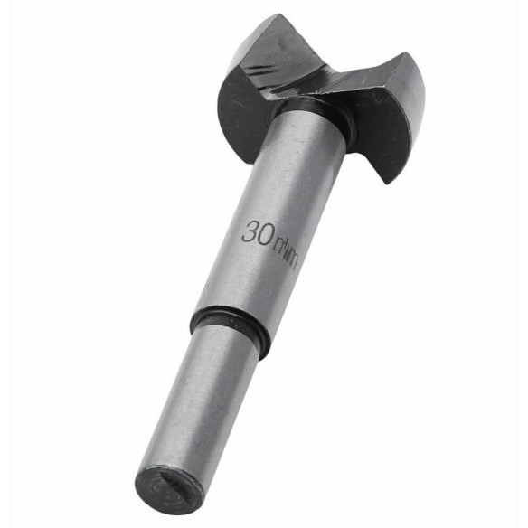 forstner Drill Bits  - Drill Bits  | KSEIBI Tools