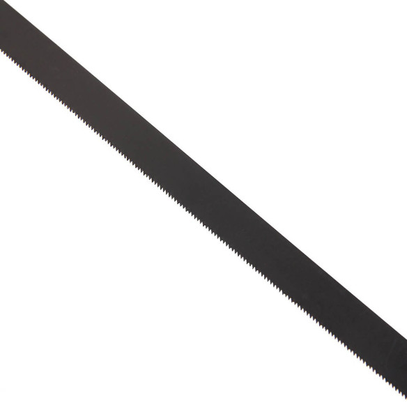 Hacksaw Frame Double Color Plastic, Cutters & Saws Tools, hacksaw frame with plastic handle, for sawing & cutting materials.
