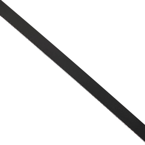 Hacksaw Frame Heavy Duty PROGRIP, Cutters & Saws Tools, heavy-duty hacksaw frame, metal cutting, carbon steel hacksaw frame.