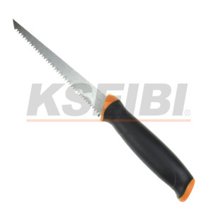 Wallboard Saw