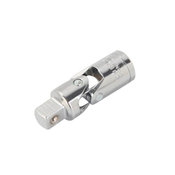 universal joint set, 3pcs, adapter socket joint , socket joint, sockets and wrenches, mechanic tools, car repair tools