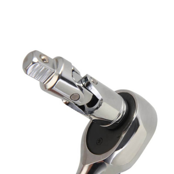 universal joint set, 3pcs, adapter socket joint , socket joint, sockets and wrenches, mechanic tools, car repair tools
