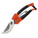 Grip Hand Pruner, Hand tools, 
compound pruners, Garden tools