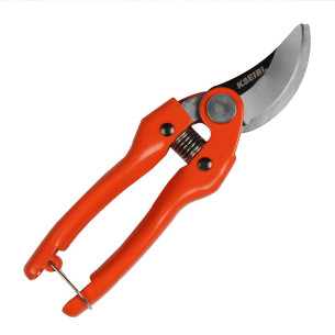 General Garden Pruning Shears