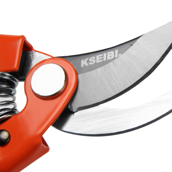 General Hand Pruner, professional hand pruners, Pruning shear, gardening tools, hand tools