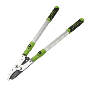 Aluminum Telescoping Lopper