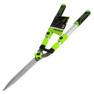 Aluminum Telescoping Garden Shears
