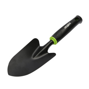 Garden Trowel