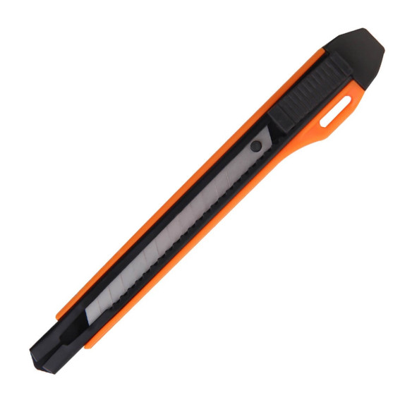 Utility Knife Snap-Off Blade, Cutters & Saws Tools, utility snap-off knife cutter plastic handle, heavy duty utility knife.
