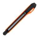 Utility Knife Snap-Off Blade, Cutters & Saws Tools, utility snap-off knife cutter plastic handle, heavy duty utility knife.