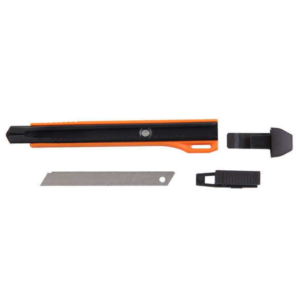 Utility Knife Snap-Off Blade, Cutters & Saws Tools, utility snap-off knife cutter plastic handle, heavy duty utility knife.