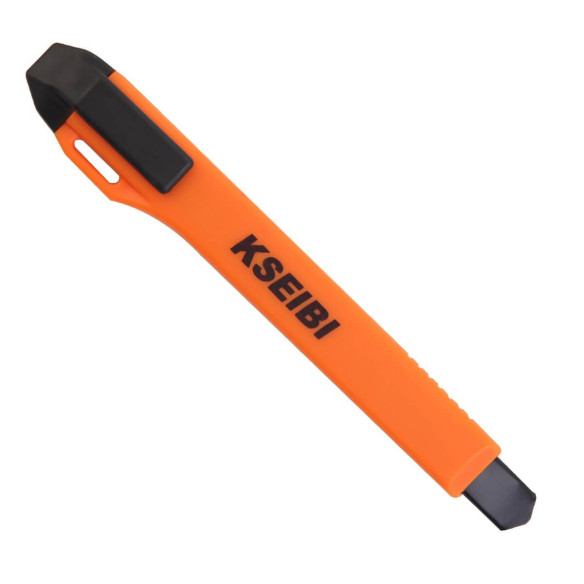 Utility Knife Snap-Off Blade, Cutters & Saws Tools, utility snap-off knife cutter plastic handle, heavy duty utility knife.