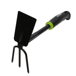 Garden Cultivator / Hoe