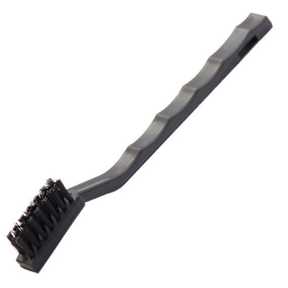 Hand Brushes Sets With Plastic Handle - Kseibi - Buy Hand Brushes Sets