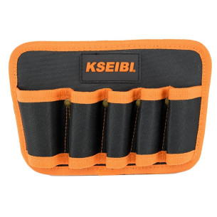 Tool Pouch