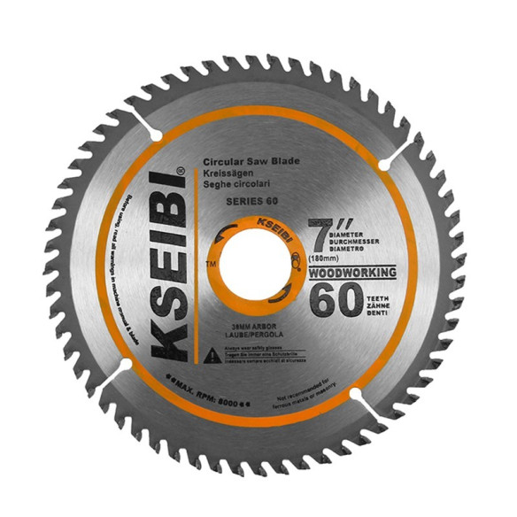 circular saw blades wood cutting,
power tools accessories, woodworking