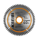 circular saw blades wood cutting,
power tools accessories, woodworking