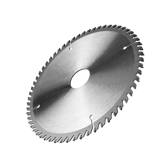 circular saw blades wood cutting,
power tools accessories, woodworking