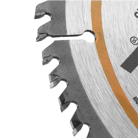 circular saw blades wood cutting,
power tools accessories, woodworking