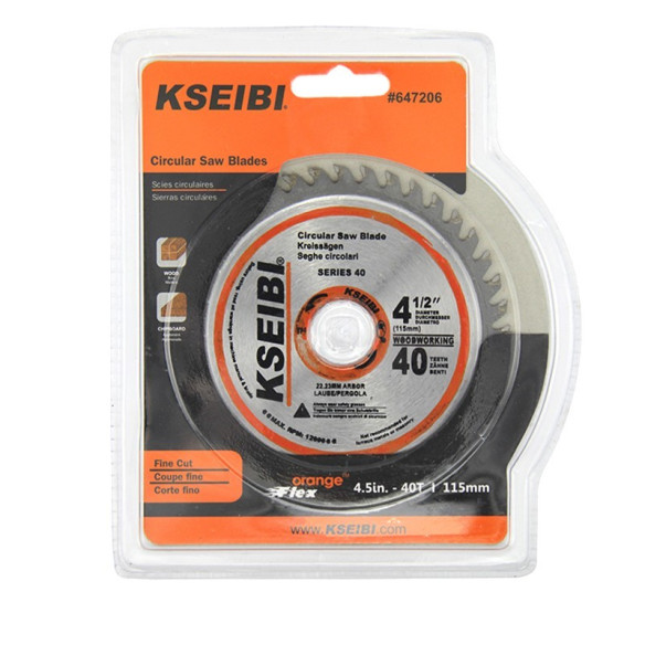 circular saw blades wood cutting,
power tools accessories, woodworking