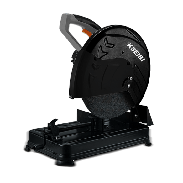 2200W Cut Off Machine / 14" 355mm,
portable cut off saw,
metal cut off machine,
electric power tools
