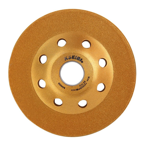 diamond cup wheels superturbo, power tools accessories