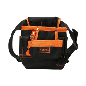 Electrician's Tool Pouch