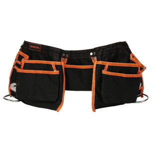 Electrician's Tool Belt Combo