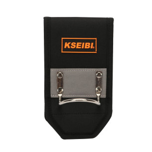 Hammer Holder