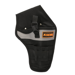 Drill Holster