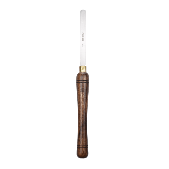 Wood Turning Chisel Set Wooden Handle 8-Pc, Cutters & Saws Tools, wood turning chisel set, wood handle.