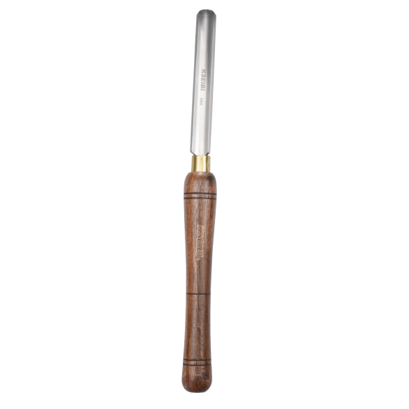 Wood Turning Chisel Set Wooden Handle 8-Pc, Cutters & Saws Tools, wood turning chisel set, wood handle.