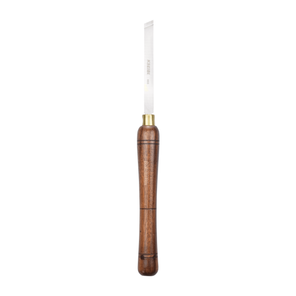 Wood Turning Chisel Set Wooden Handle 8-Pc, Cutters & Saws Tools, wood turning chisel set, wood handle.