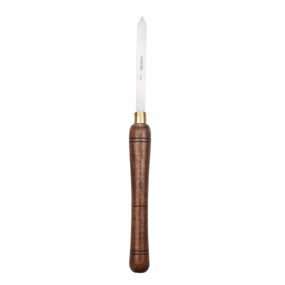 Wood Turning Chisel Set Wooden Handle 8-Pc, Cutters & Saws Tools, wood turning chisel set, wood handle.