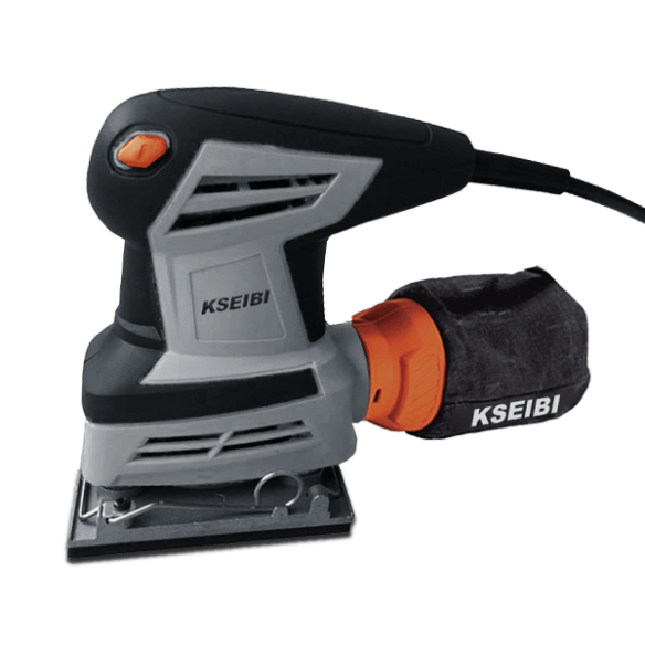 260W Detail Sander 200W,
detail finish sanding,
Powerful Motor 260Wl ,
power drill clutch,
Dust sealed switch