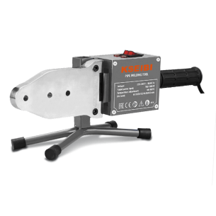 Pipe Welding Tool, 750/1500W