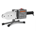750W/1500W Pipe Welding Tool,
welding machine heating element, welding equipment supplies
